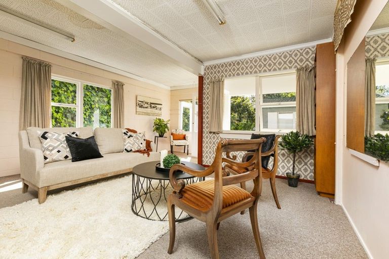 Photo of property in 47a/2 Vauxhall Road, Devonport, Auckland, 0624