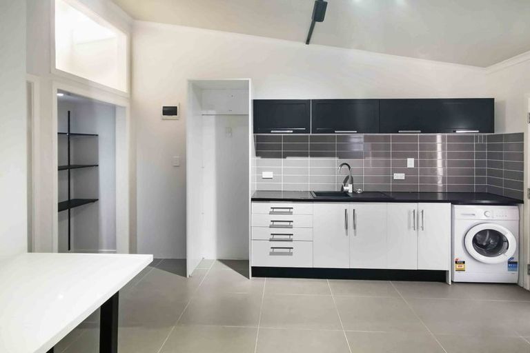 Photo of property in 36b Puriri Road, Pukekohe, 2120