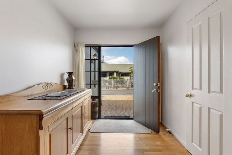 Photo of property in 1 Joshua Place, Rangatira Park, Taupo, 3330
