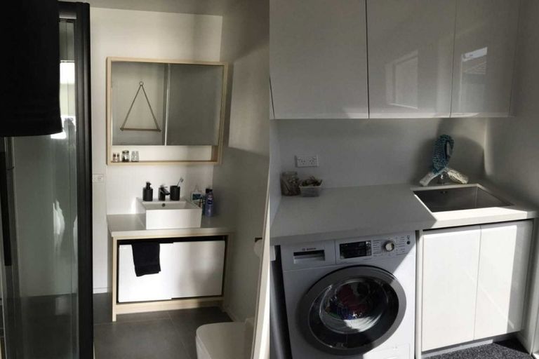 Photo of property in 24u3 Lyon Street, Frankton, Hamilton, 3204