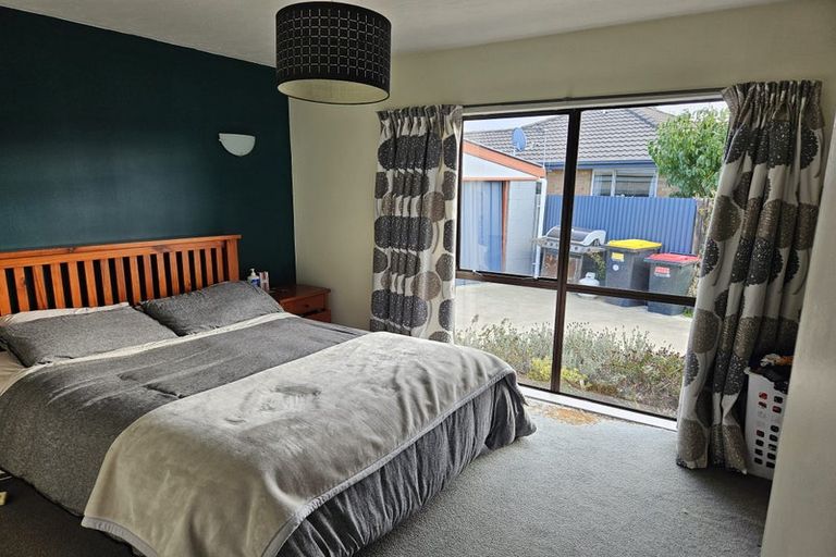 Photo of property in 14a Stourbridge Street, Spreydon, Christchurch, 8024