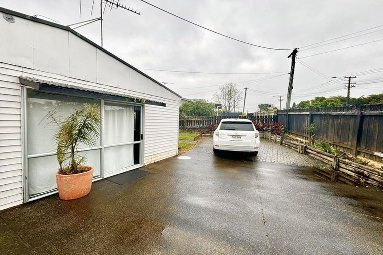 Photo of property in 36a Forest Hill Road, Henderson, Auckland, 0612