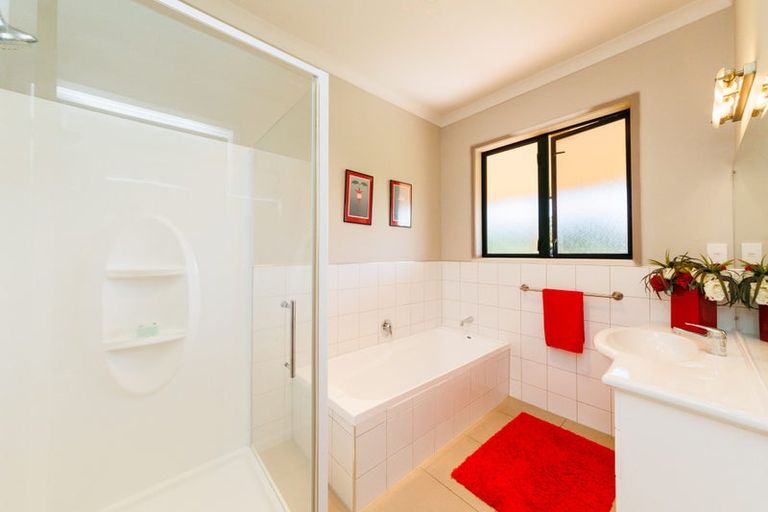 Photo of property in 4 Harper Mews, Feilding, 4702