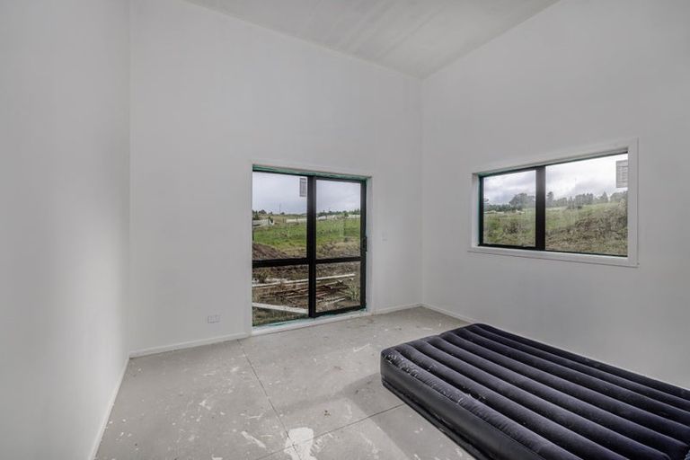 Photo of property in 836 Pungaere Road, Waipapa, Kerikeri, 0295