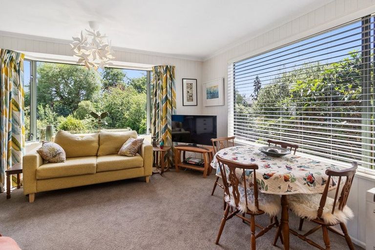 Photo of property in 23a Rathmore Street, West End, Timaru, 7910