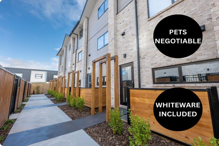 Photo of property in 2/30 Aberdeen Street, Christchurch Central, Christchurch, 8013