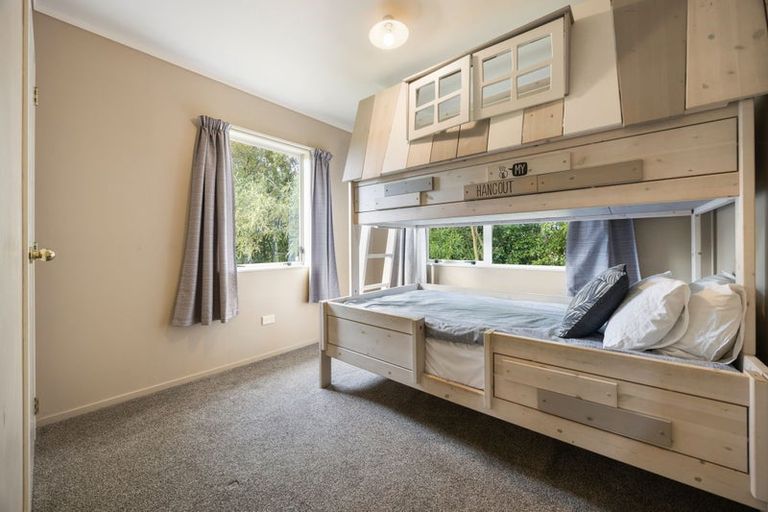 Photo of property in 312 Vaile Road, Newstead, Hamilton, 3286