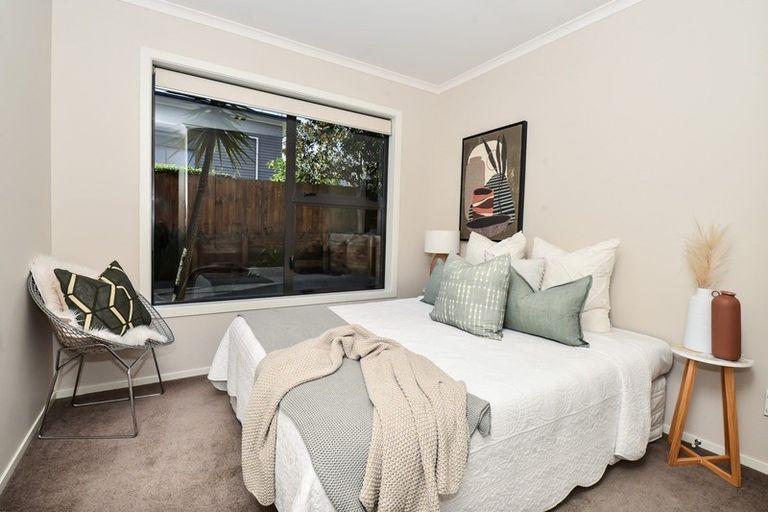 Photo of property in 34 Heathfield Avenue, Huntington, Hamilton, 3210