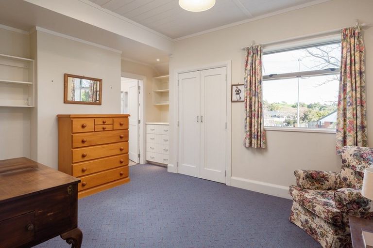 Photo of property in 4 Scotston Grove, Witherlea, Blenheim, 7201