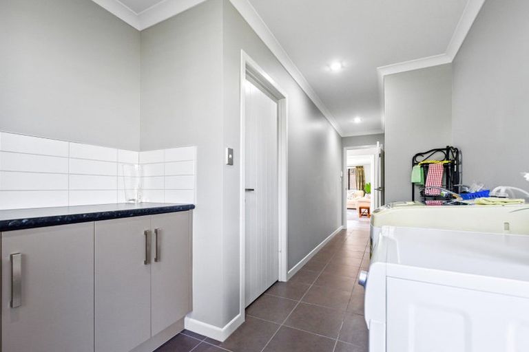 Photo of property in 54 Somerton Drive, Huntington, Hamilton, 3210