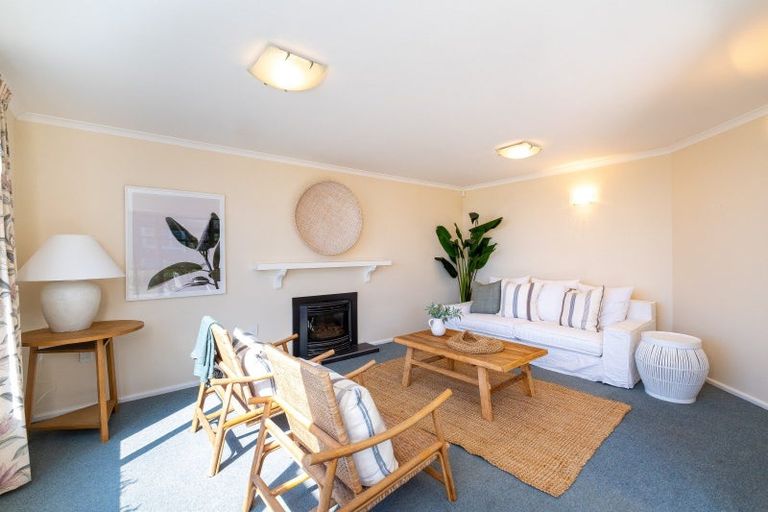 Photo of property in 71 The Esplanade, Westshore, Napier, 4110