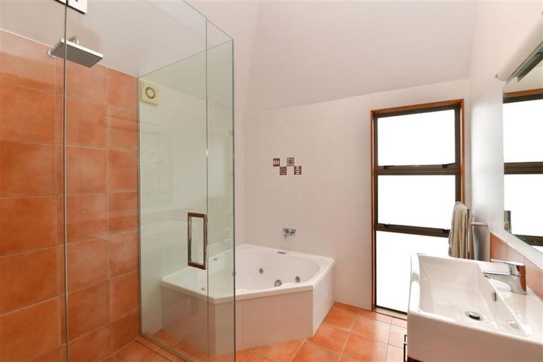 Photo of property in 57 Marellen Drive, Red Beach, 0932