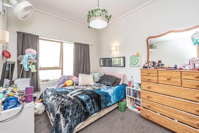 Photo of property in 38 Moana Street, Whanganui East, Whanganui, 4500