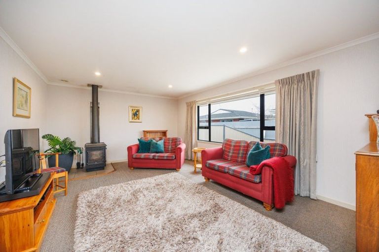 Photo of property in 88 Warwick Street, Feilding, 4702