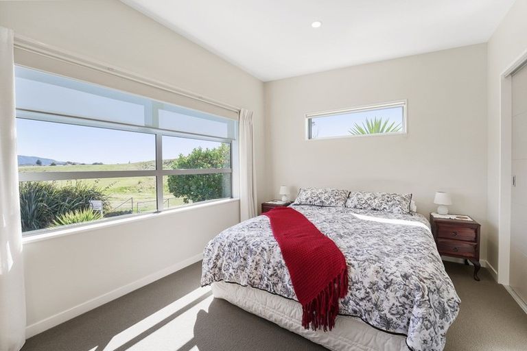 Photo of property in 78 Ocean Road, Paraparaumu Beach, Paraparaumu, 5032