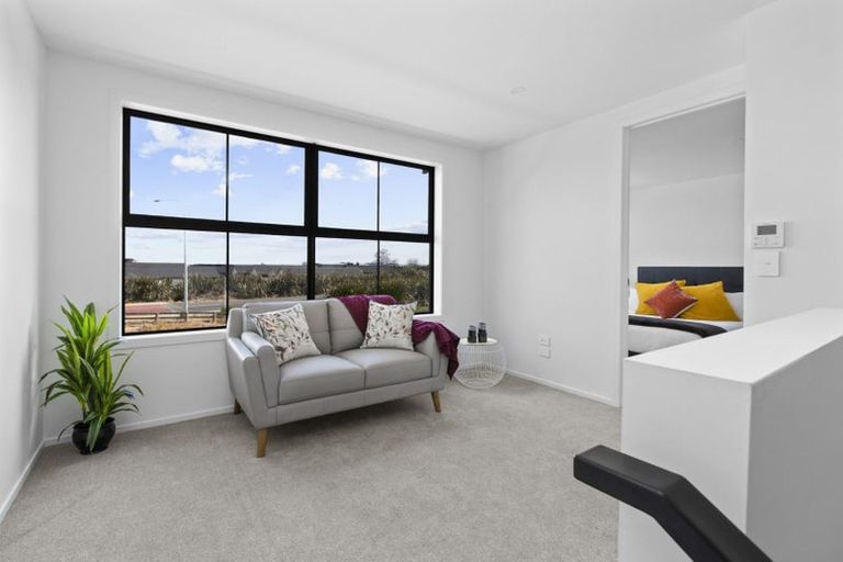 Photo of property in 24/102 Swayne Road, Cambridge, 3434