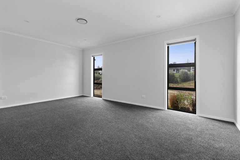 Photo of property in 42b Charles Edwards Street, Ohaupo, 3803