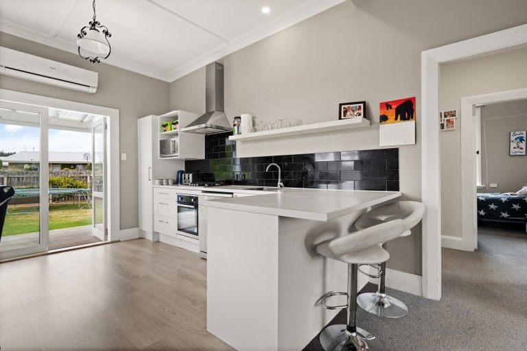Photo of property in 54 Ravelston Street, Saint Kilda, Dunedin, 9012