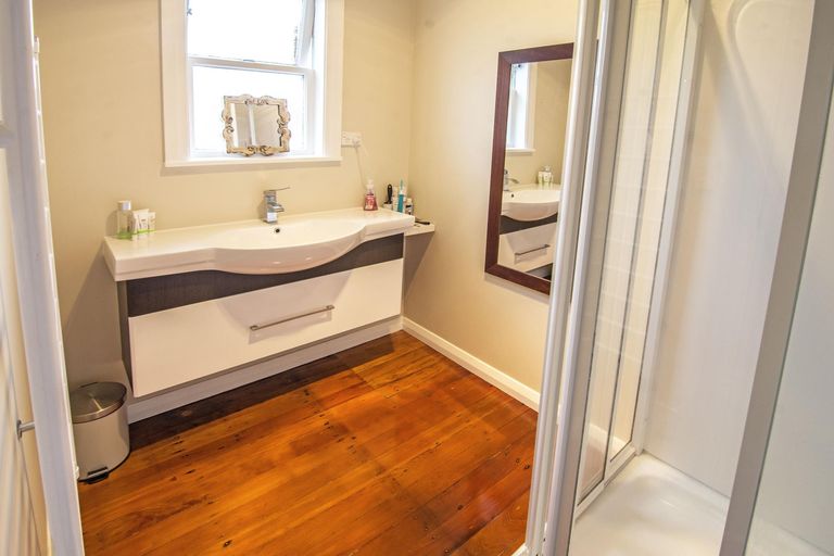 Photo of property in 3 Masters Crescent, Masterton, 5810