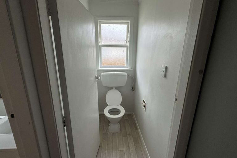 Photo of property in 5 Highfield Place, Levin, 5510