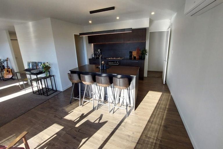 Photo of property in 145 Johns Road, Rangiora, 7400