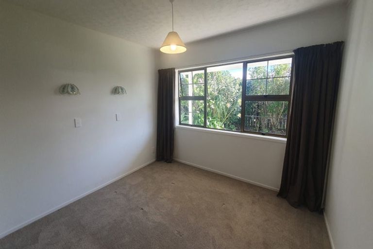 Photo of property in 1/24 Francis Street, Hauraki, Auckland, 0622