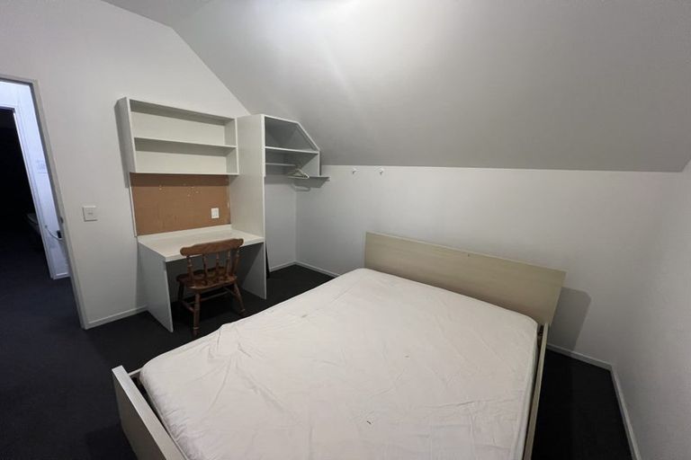 Photo of property in 7/74 Hansons Lane, Upper Riccarton, Christchurch, 8041