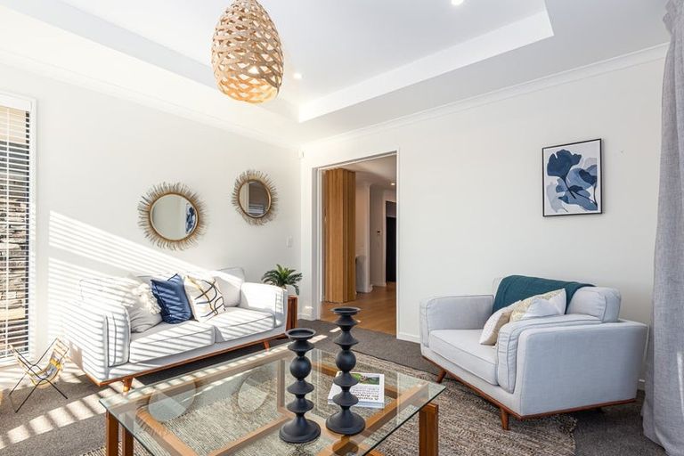 Photo of property in 396 Wigram Road, Halswell, Christchurch, 8025