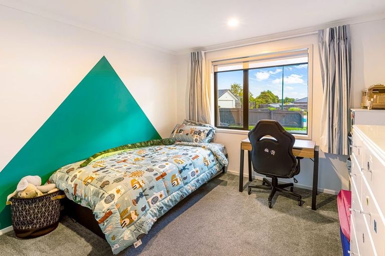 Photo of property in 39 Awanui Avenue, Te Kauwhata, 3710