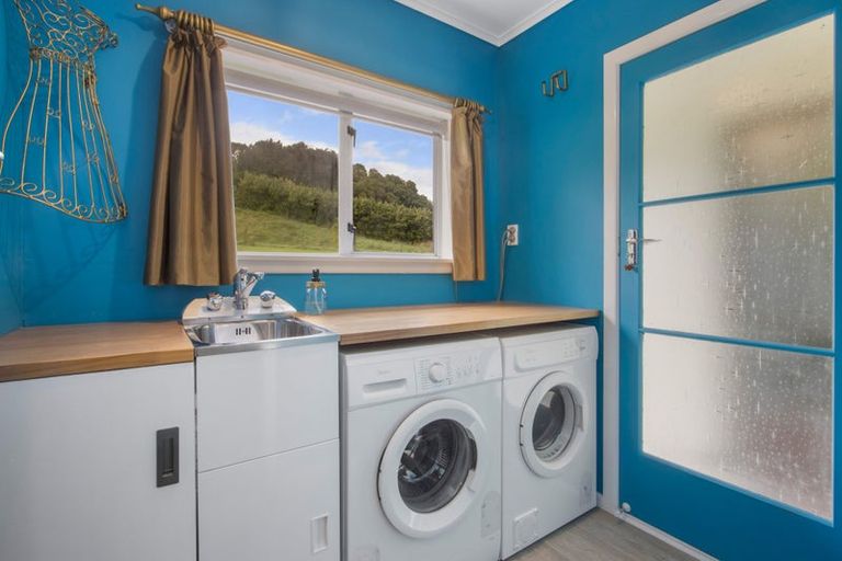 Photo of property in 62a Waitete Road, Waihi, 3610