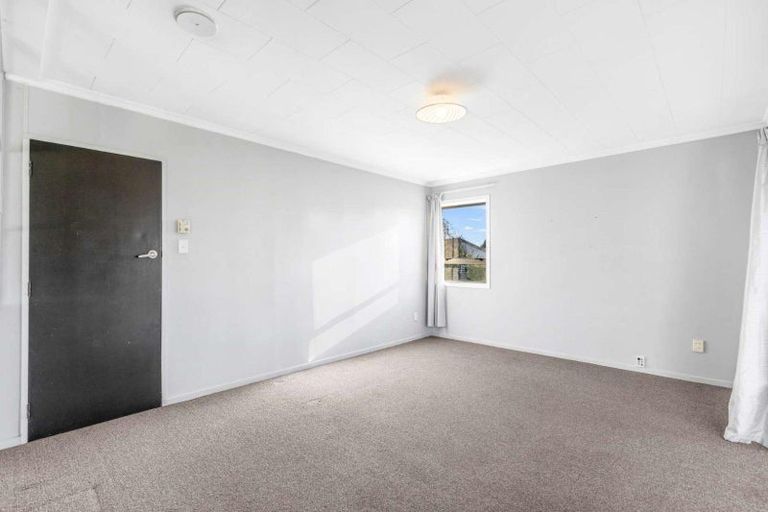 Photo of property in 44 Avon Road, Clifton, Invercargill, 9812