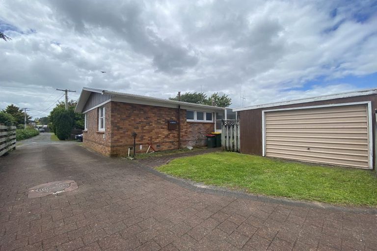 Photo of property in 16 De Vere Crescent, Chartwell, Hamilton, 3210