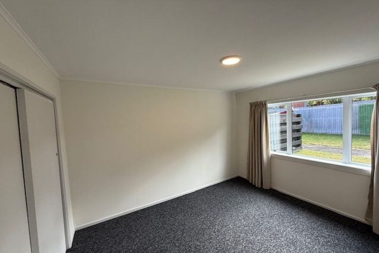 Photo of property in 2/108 Roberts Street, Taupo, 3330