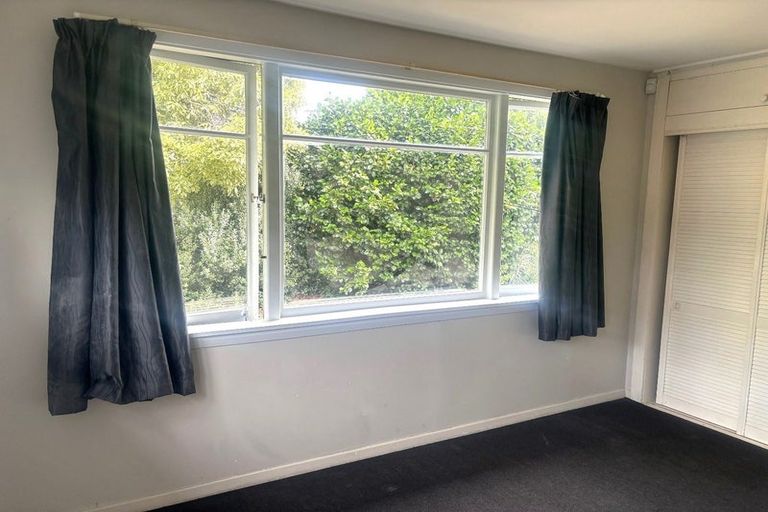 Photo of property in 111 Suva Street, Upper Riccarton, Christchurch, 8041