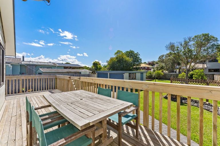 Photo of property in 124 Brightside Road, Stanmore Bay, Whangaparaoa, 0932