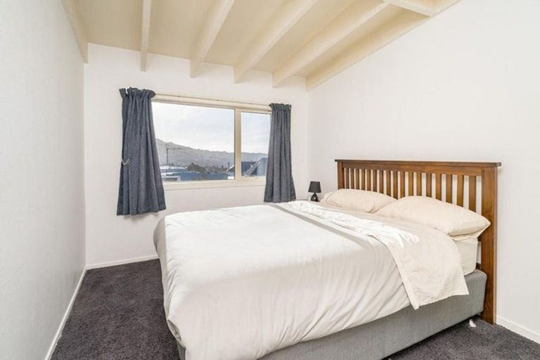Photo of property in 229c Highgate, Roslyn, Dunedin, 9010