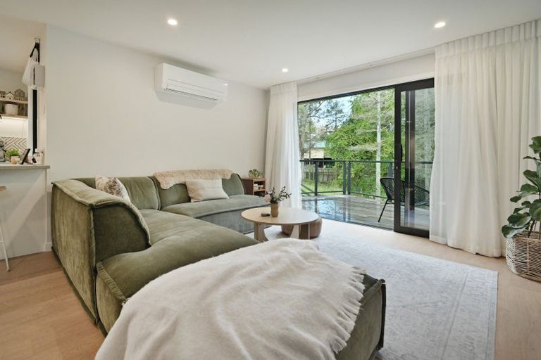 Photo of property in 34a Tanner Street, Havelock North, 4130