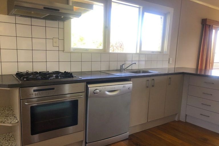 Photo of property in 61 Fox Street, Hamilton East, Hamilton, 3216