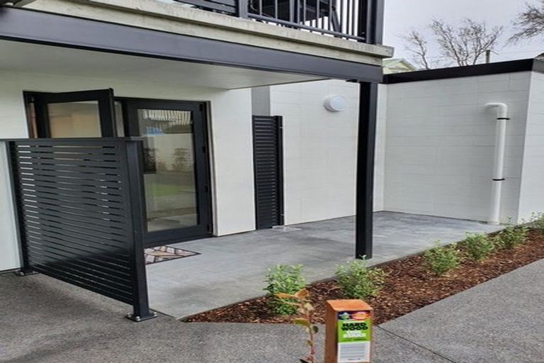 Photo of property in 107/2 Colombo Street, Newtown, Wellington, 6021