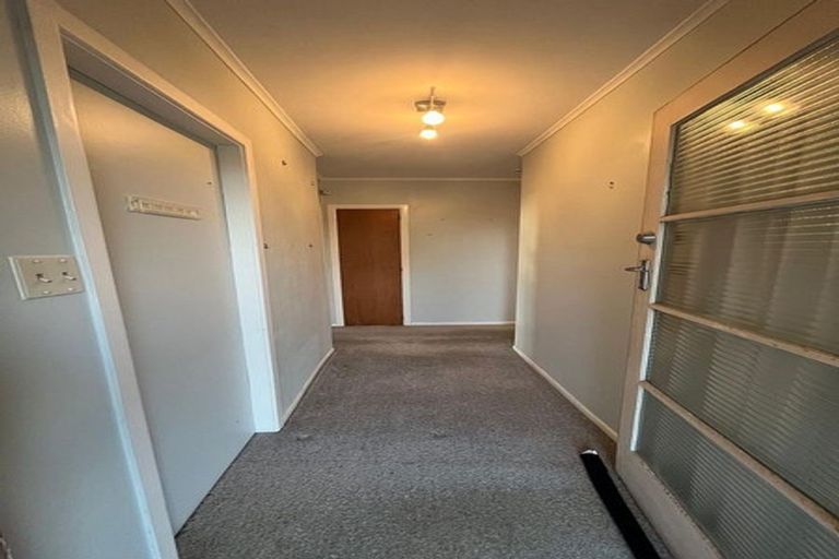 Photo of property in 14 Duke Street, Tokoroa, 3420