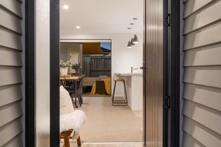 Photo of property in 15 Piata Street, Papamoa Beach, Papamoa, 3118
