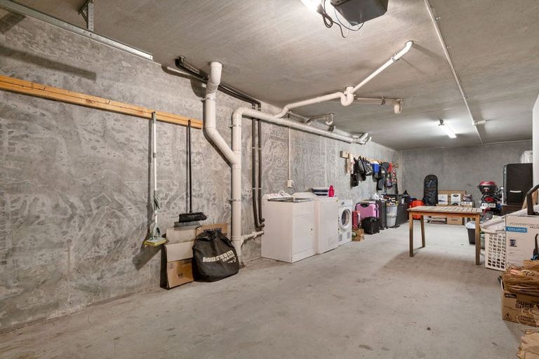 Photo of property in Breakfree Alpine Village, 23/643 Frankton Road, Queenstown, 9300