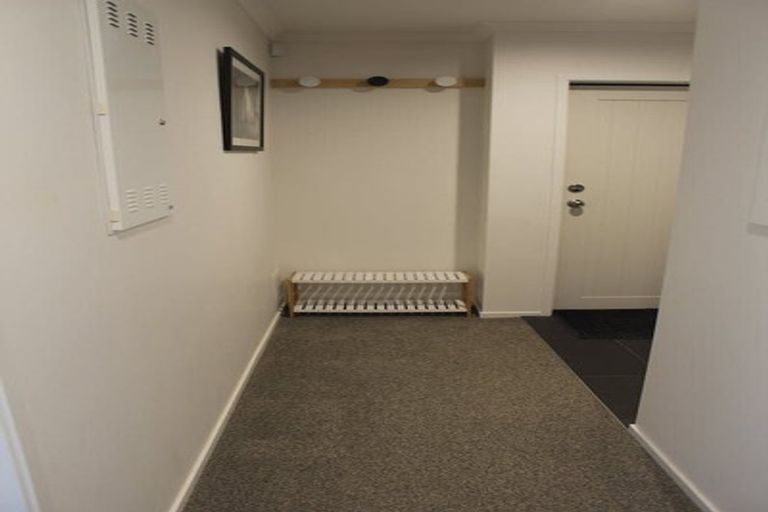 Photo of property in 3 Onekiritea Road, Hobsonville, Auckland, 0616