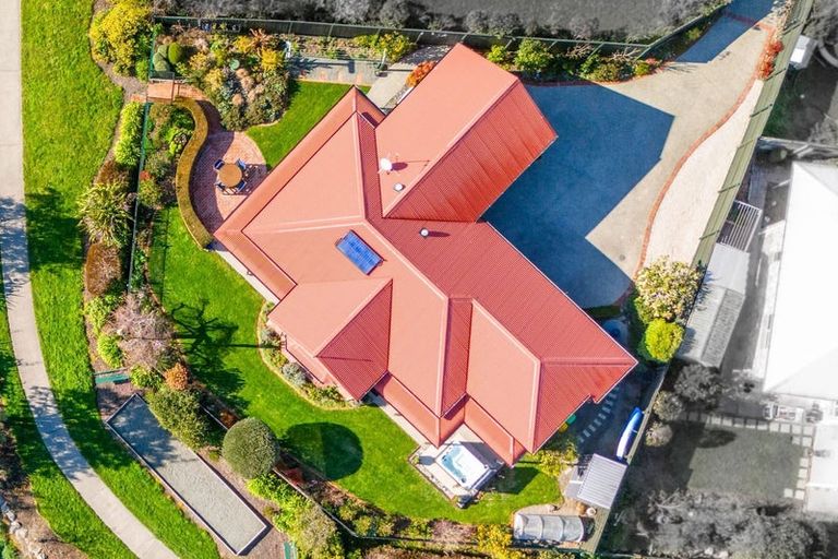 Photo of property in 16b Kingsford Drive, Stoke, Nelson, 7011