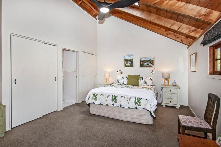 Photo of property in 304 Kara Road, Maungatapere, Whangarei, 0179