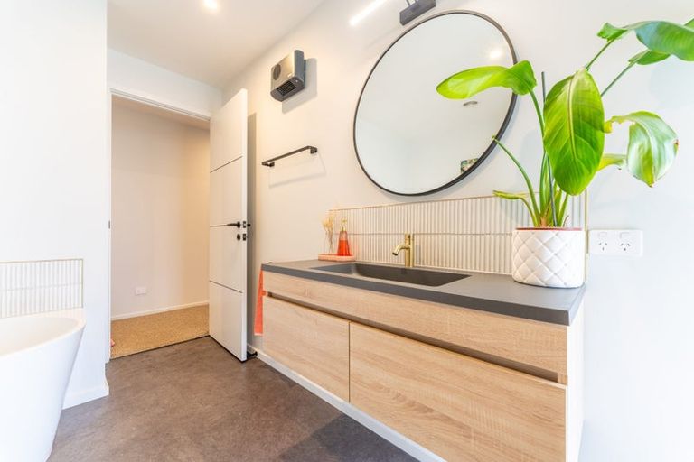 Photo of property in 14 Gimbal Place, Gleniti, Timaru, 7910