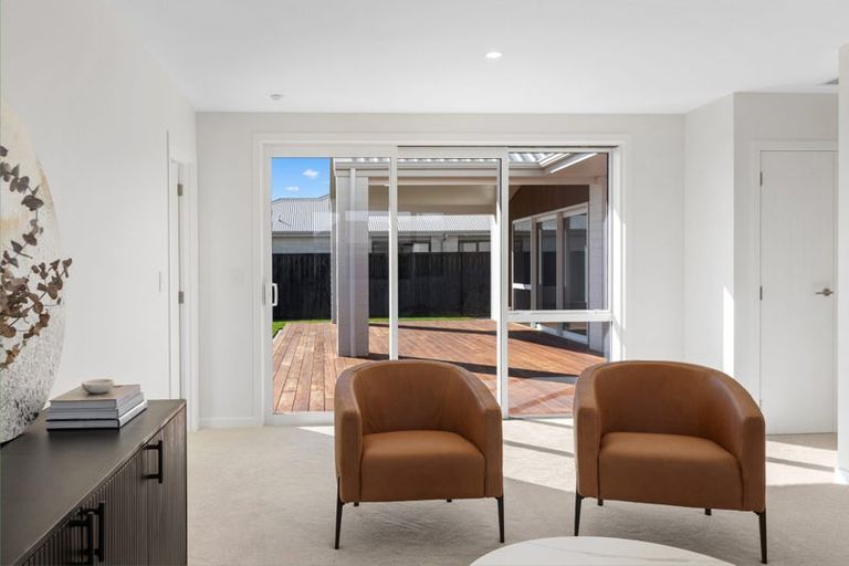 Photo of property in 152 Fairway Drive, Morrinsville, 3300