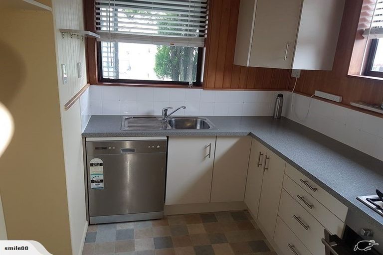 Photo of property in 5 Tahi Place, Belfast, Christchurch, 8051
