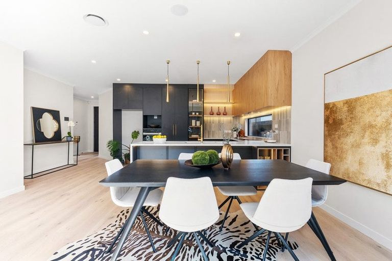 Photo of property in 2/42 Gordon Avenue, St Albans, Christchurch, 8014