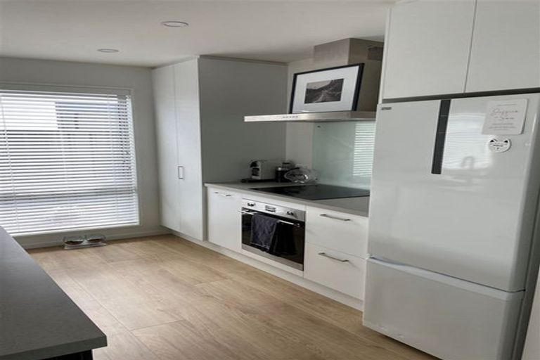 Photo of property in 17 Hancox Street, Kaiapoi, 7630